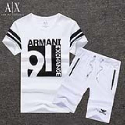 ARMANI Suits-149